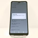 AQUOS wish3 SH-53D �ɥ��� �ۥ磻�� c20397