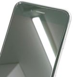 iPhone6s 16GB SIM�ե꡼ ���ڡ������쥤 c19092