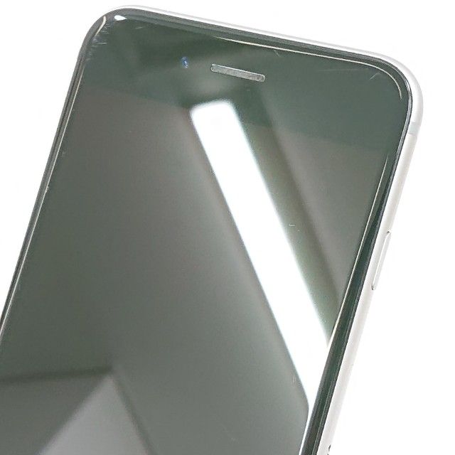 iPhone6s 16GB SIM�ե꡼ ���ڡ������쥤 c19092