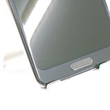 AQUOS R2 SH-03K �ɥ��� �ץ�ߥ���֥�å� c22542