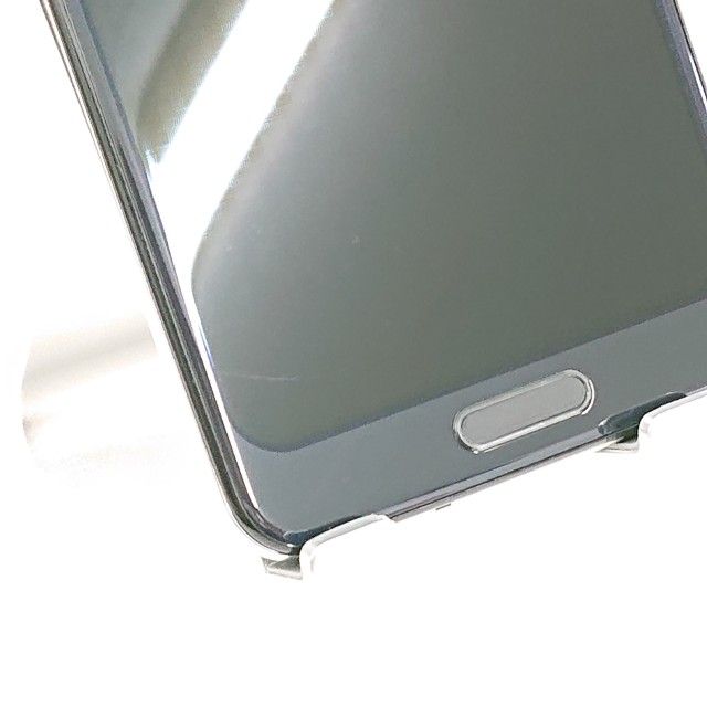 AQUOS R2 SH-03K �ɥ��� �ץ�ߥ���֥�å� c22542