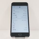 iPhone6s 32GB SIM�ե꡼ ���ڡ������쥤 c18728