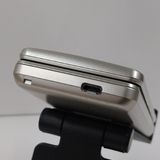 AQUOS �������� SH-02L �ɥ��� ������� c21003