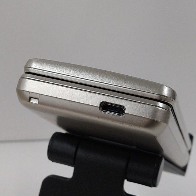 AQUOS �������� SH-02L �ɥ��� ������� c21003