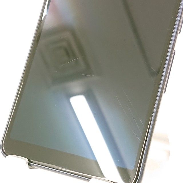 arrows Be4 Plus F-41B �ɥ��� �֥�å� c21352