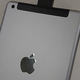 �ڥ�����ʡ�iPad mini 3 Wi-Fi+Cellular 64 SIM�ե꡼ c18959