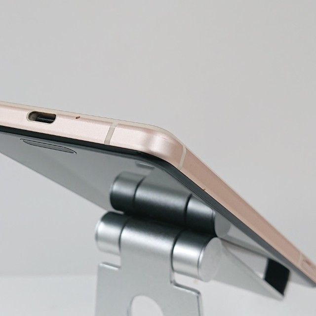 AQUOS sense5G A105SH SoftBank 饤ȥåѡ c15594