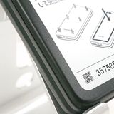 DIGNO �������� �١����å� KY-41B �ɥ��� �֥�å� c22785