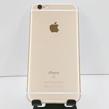 iPhone6s 64GB SoftBank ������� c19309