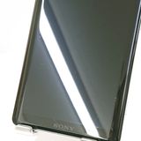 Xperia XZ3 801SO SoftBank ۥ磻ȥС c15785