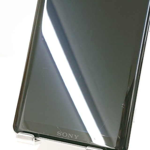 Xperia XZ3 801SO SoftBank ۥ磻ȥС c15785