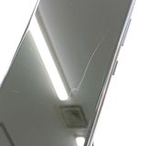 Galaxy A21 SC-42A �ɥ��� �֥�å� c17283