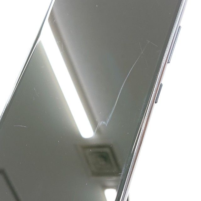 Galaxy A21 SC-42A �ɥ��� �֥�å� c17283