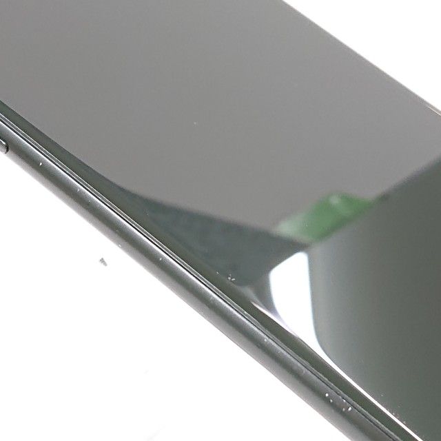 iPhoneSE ��2���� 64GB �ɥ��� �֥�å� c21741