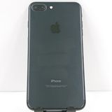 �ڥǥⵡ��iPhone7 Plus 32GB au �֥�å� c21379