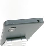 AQUOS wish A103SH SoftBank ���㥳���� c18854