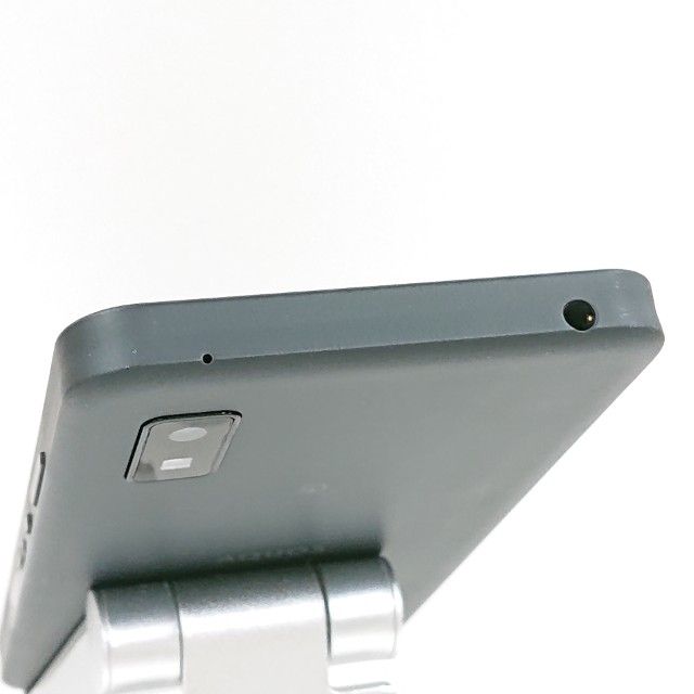 AQUOS wish A103SH SoftBank ���㥳���� c18854