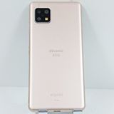 AQUOS sense5G SH-53A �ɥ��� �饤�ȥ��åѡ� c17687