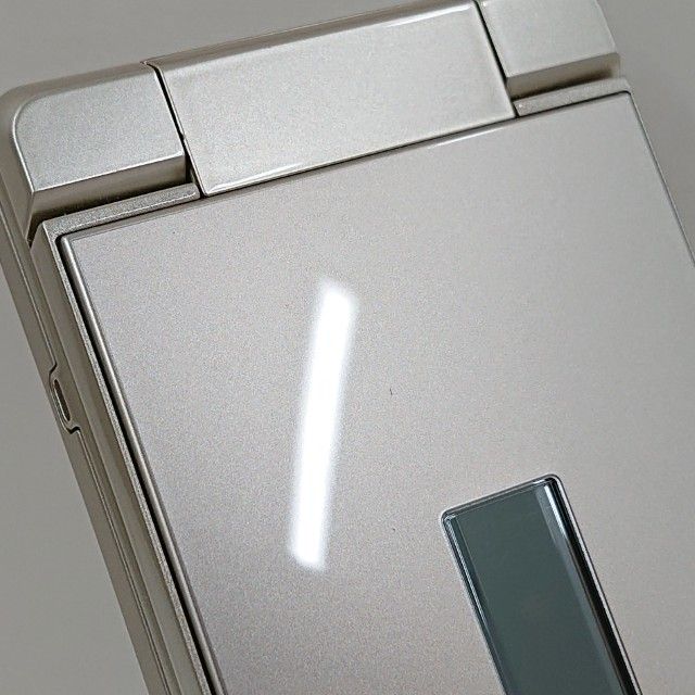 AQUOS �������� SH-02L �ɥ��� ������� c21458
