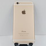 iPhone6 64GB SoftBank ������� c18502