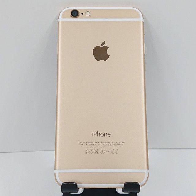 iPhone6 64GB SoftBank ������� c18502