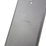 DIGNO BX 901KC SoftBank ֥å c14180