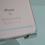 iPhone6s 128GB SoftBank ������������� c18089