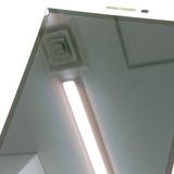 MediaPad T2 7.0 Pro PLE-701L SIM�ե꡼ ������� c16226