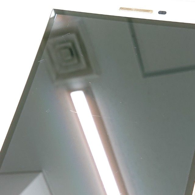 MediaPad T2 7.0 Pro PLE-701L SIM�ե꡼ ������� c16226