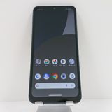 AQUOS wish4 A403SH SoftBank ֥å c15372