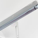 AQUOS sense3 basic SHV48 au �֥�å� c16835