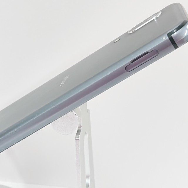 AQUOS sense3 basic SHV48 au �֥�å� c16835