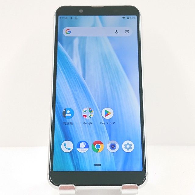 AQUOS sense3 basic 907SH SoftBank ����С� c16886