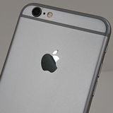 iPhone6s 16GB SIM�ե꡼ ���ڡ������쥤 c19092