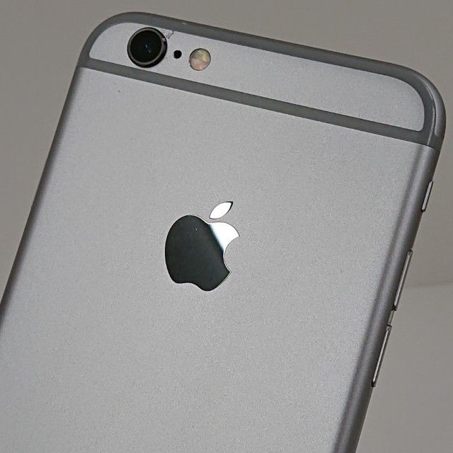 iPhone6s 16GB SIM�ե꡼ ���ڡ������쥤 c19092