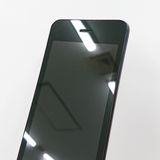 AQUOS SH-02K ɥ ֥롼֥å c14607