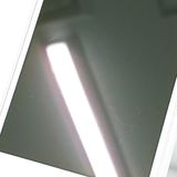 iPhoneSE 64GB ɥ С c15597