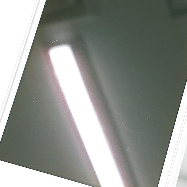 iPhoneSE 64GB ɥ С c15597