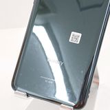 Galaxy A21 SC-42A �ɥ��� �֥�å� c17368