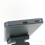 AQUOS wish A103SH SoftBank ���㥳���� c18243