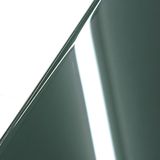 AQUOS sense4 plus SH-M16 mineo �ۥ磻�� c20719