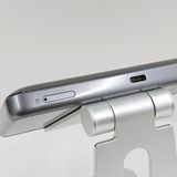 Pocket WiFi 802ZT ����С� c17542