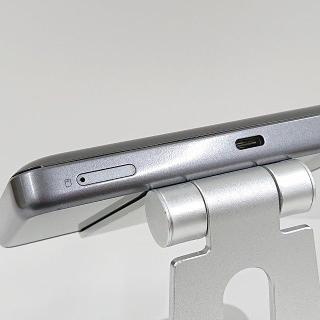 Pocket WiFi 802ZT ����С� c17542