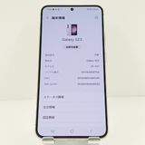 Galaxy S23 SC-51D �ɥ��� ��٥���� c18783