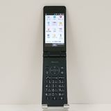 AQUOS쥹 SH-03L ɥ ֥å c14189