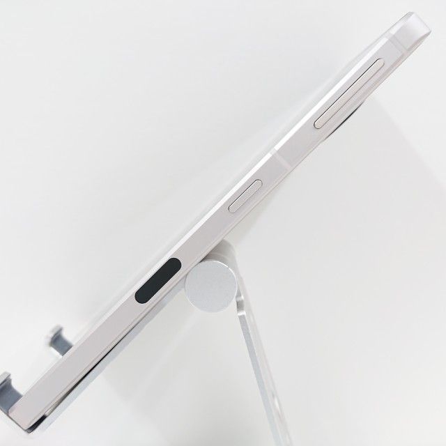 AQUOS sense 7 SHG10 au �饤�ȥ��åѡ� c20870