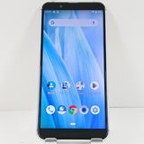 AQUOS sense3 basic 907SH SoftBank С c15875