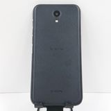 DIGNO G 901KC SoftBank �֥�å� c16545