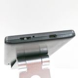 Qua phone QX KYV42 au �֥�å� c17511