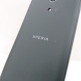 Xperia A SO-04E ɥ ֥å c15542